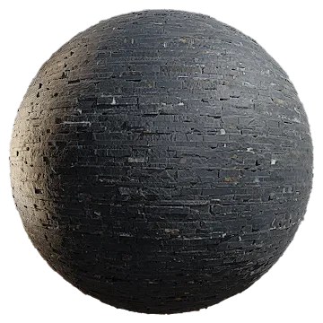 slate stone 001 — Скачать