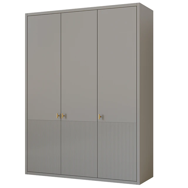 Wardrobe 9 — Descargar