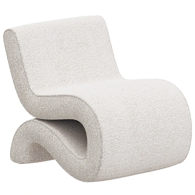 EICHHOLTZ CHAIR BOND — Descargar