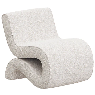 EICHHOLTZ CHAIR BOND — Ver 2