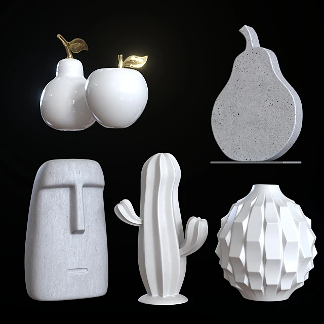 Shelving 033. — Descargar