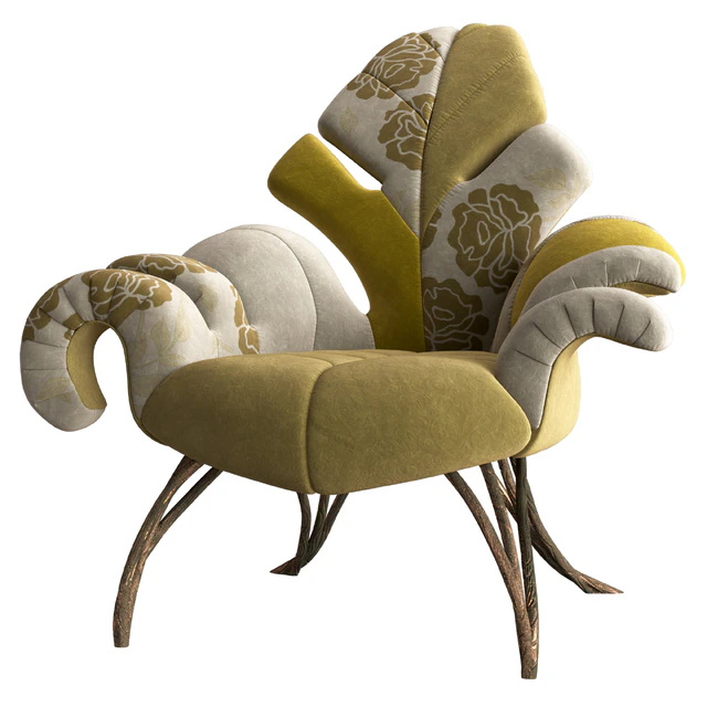 Dialma Brown DB006099 — Скачать