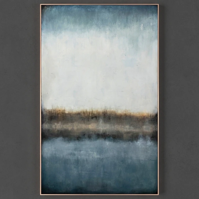 Painting 1134 — Descargar