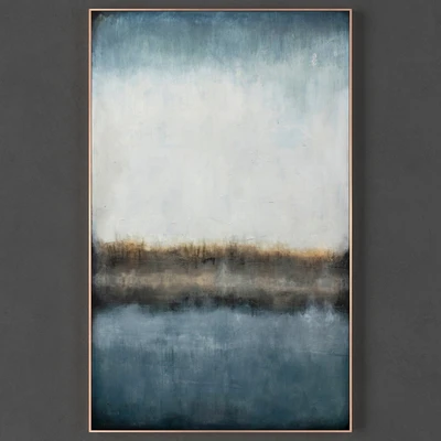 Painting 1134 — Ver 4