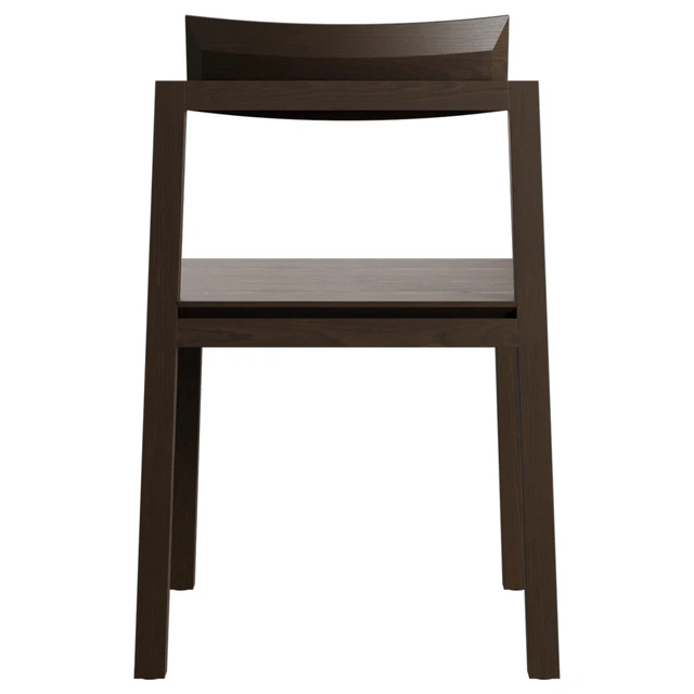 Humilis chair by FrancoCrea — Descargar