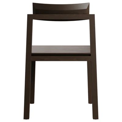 Humilis chair by FrancoCrea — Ver 5