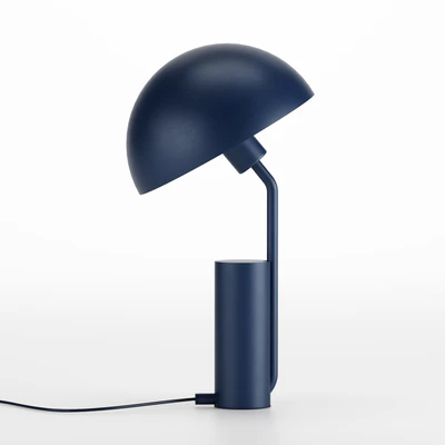 Table lamp Normann Copenhagen — Ver 5