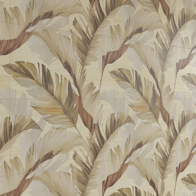 Italon Charme Advance Decor set2 — Descargar