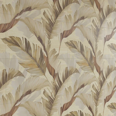 Italon Charme Advance Decor set2 — Ver 7