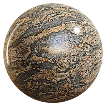 magma gold granite 001 — Скачать