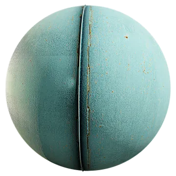 painted metal 001 — Скачать