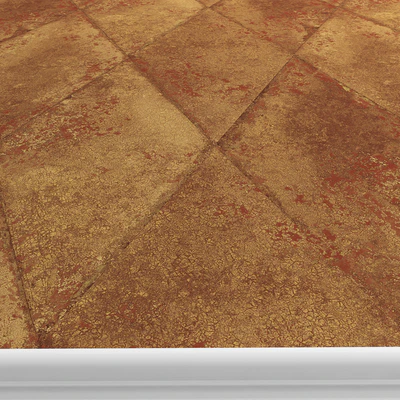 Nextwall Today's Traditional part2 — Вид 3