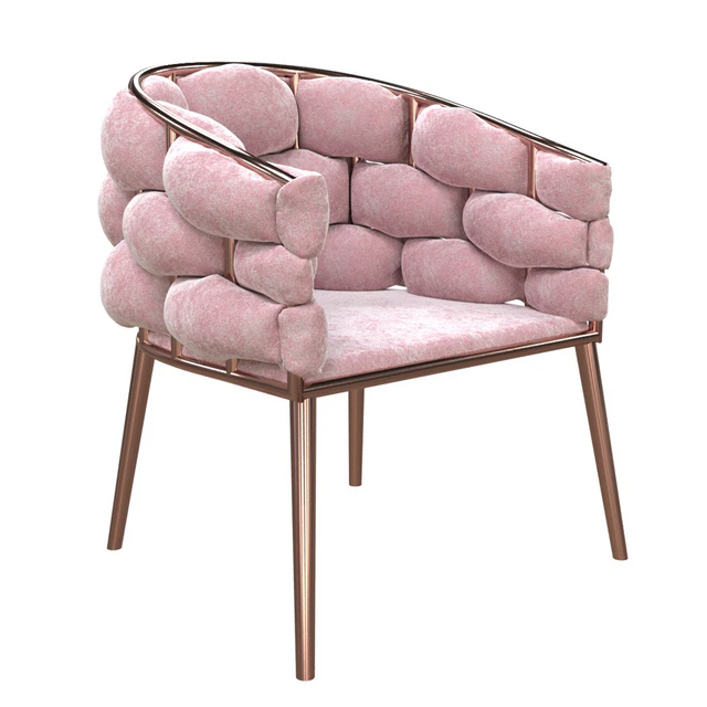 Chair Scandinavia — Descargar