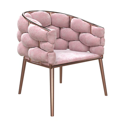 Chair Scandinavia — Ver 5