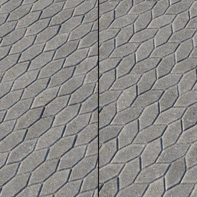 Paving Type 1 Set 14 — Ver 5