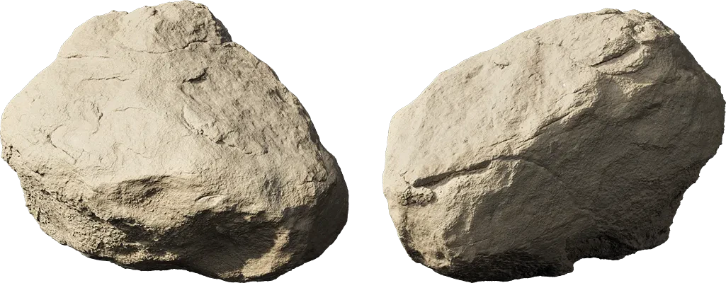 sandstone boulder 012 — Скачать