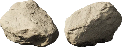 sandstone boulder 012 — Скачать