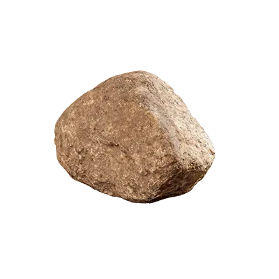 rounded cobble 011 — Descargar