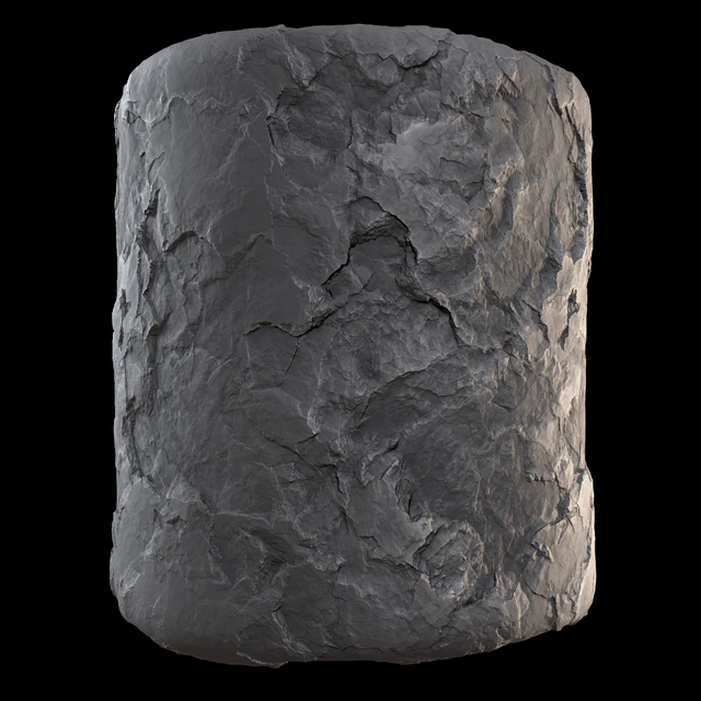 Rock cliff wall №10 — Скачать