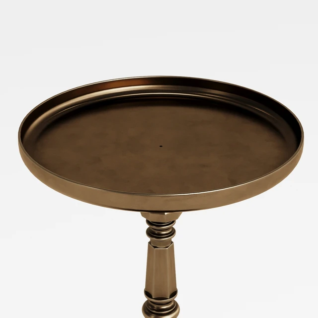Butler ORLEANS SKU2366025 — Скачать