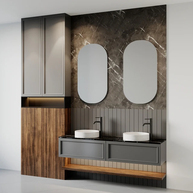 bath set 29 — Скачать