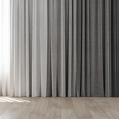 Curtains 21 — Ver 3