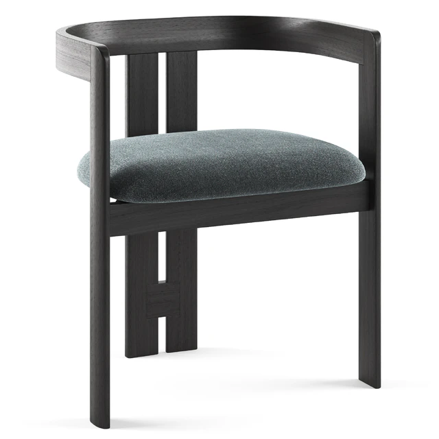 Pigreco By Tacchini — Descargar
