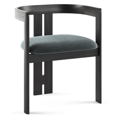 Pigreco By Tacchini — Ver 6
