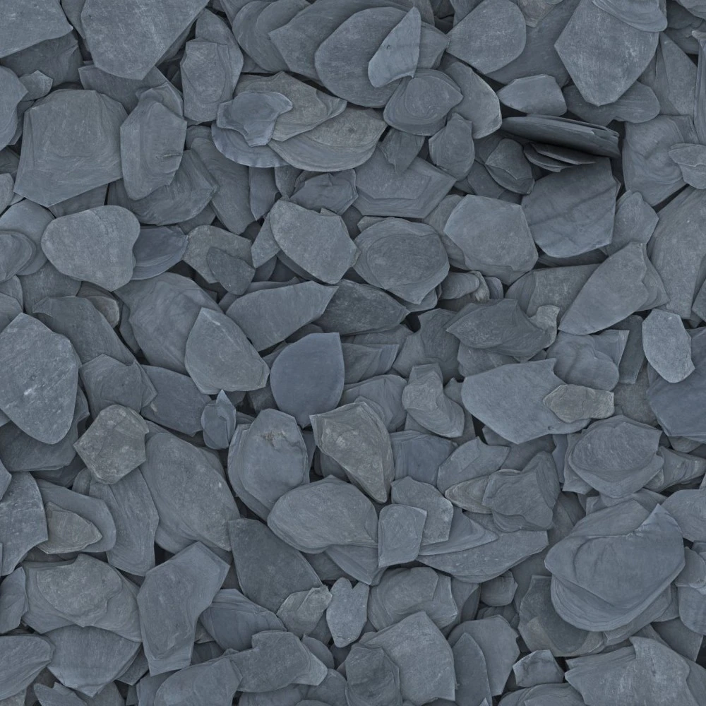 gravel 044 — Скачать