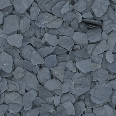 gravel 044 — Скачать