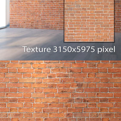 Brick 720 — Ver 3