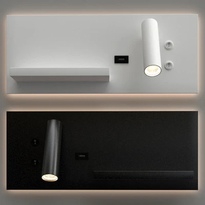 WALL LAMP COLLECTION — Вид 5