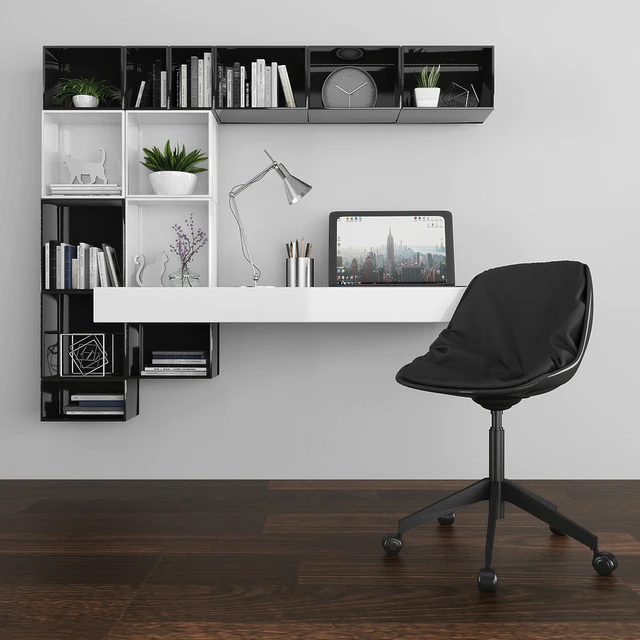 Workplace set 099 — Descargar