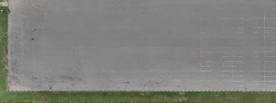 square summer 007 — download