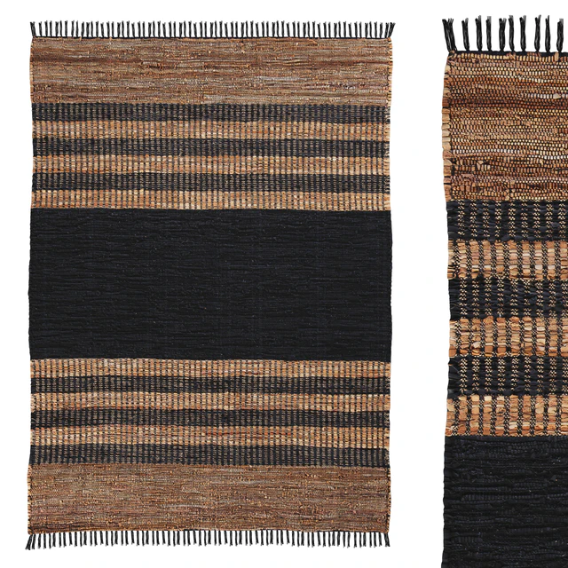 Zoran Rug — Descargar