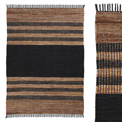Zoran Rug — Ver 1