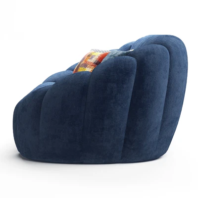Perspective by Roche Bobois — Ver 4