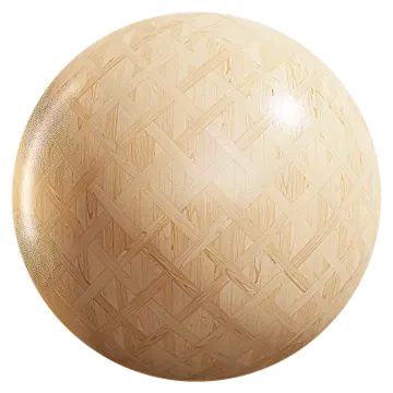 basket weave ash parquet 001 — Descargar