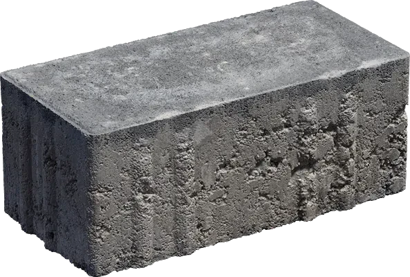 urban street pavestone gray single 003 — Скачать