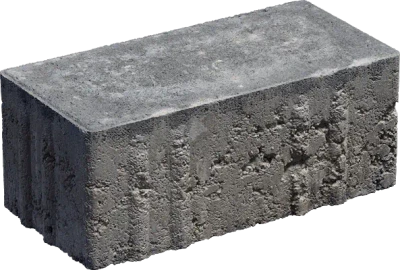 urban street pavestone gray single 003 — download