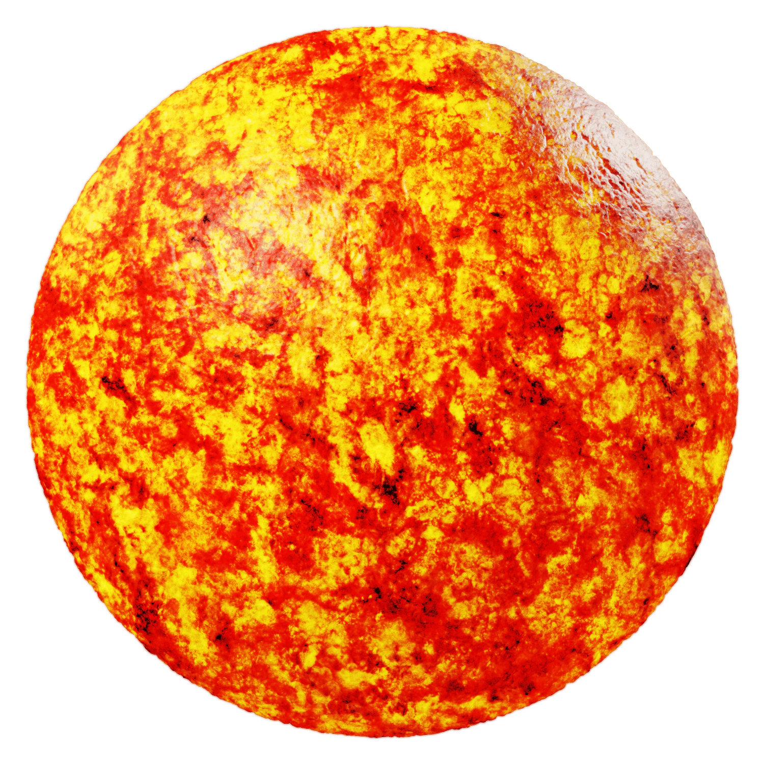 molten 001 — Descargar