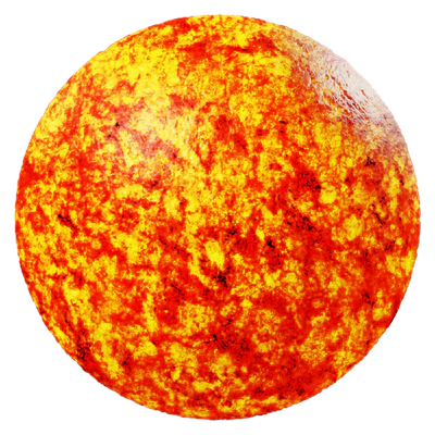 molten 001 — Descargar