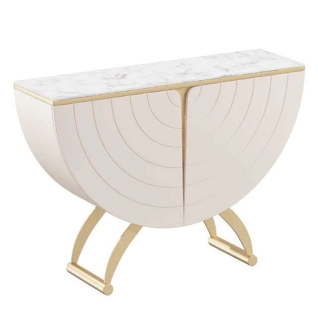 Gold Console — Скачать
