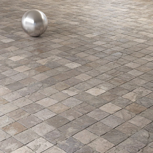 Mrf Pavement Set22 — Descargar