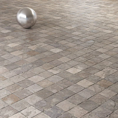 Mrf Pavement Set22 — Ver 4
