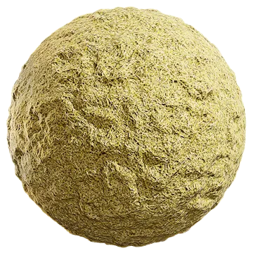 wheat husk 002 — Descargar