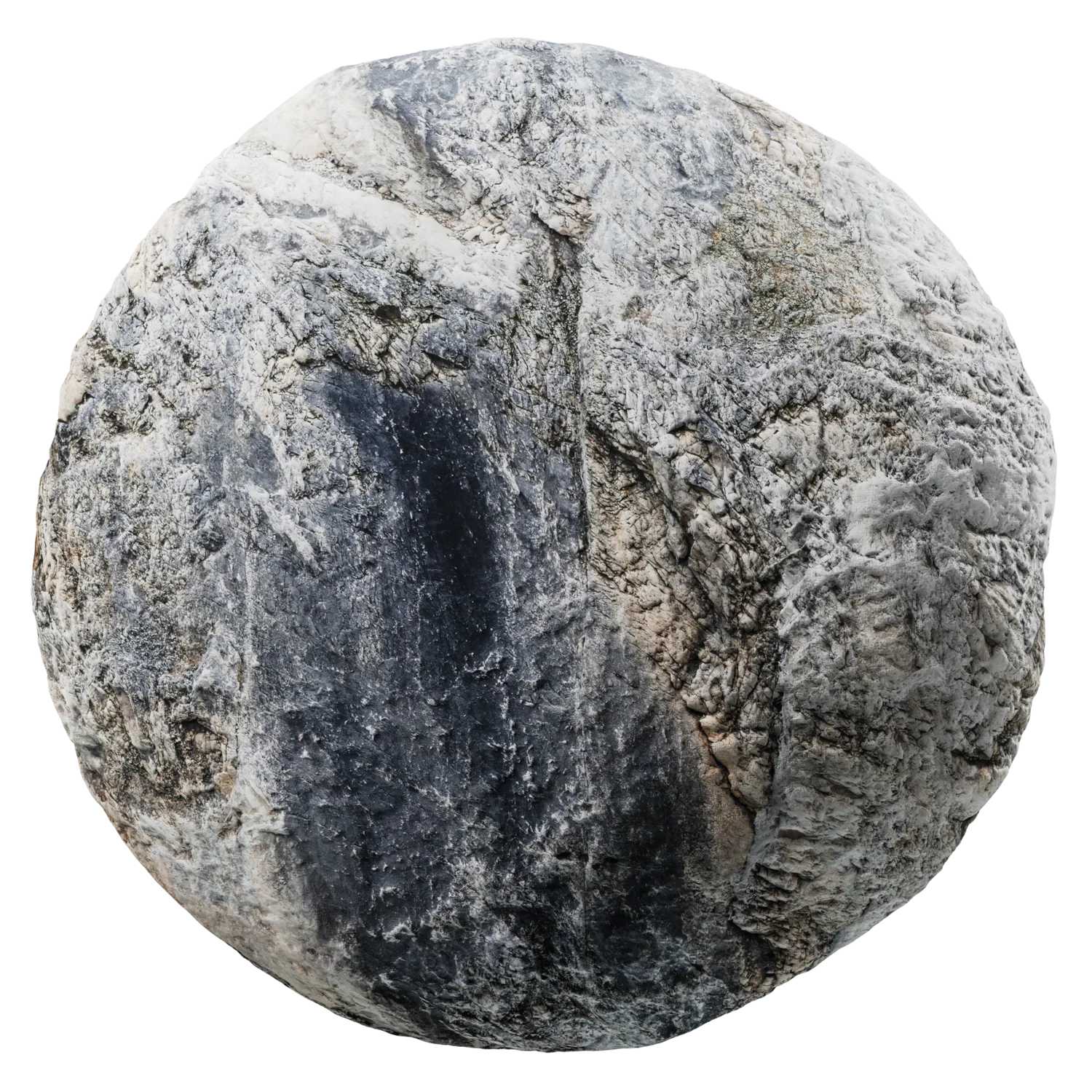 chunky grey 001 — Скачать