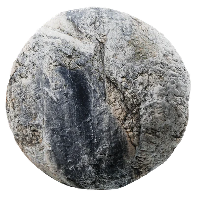 chunky grey 001 — Скачать