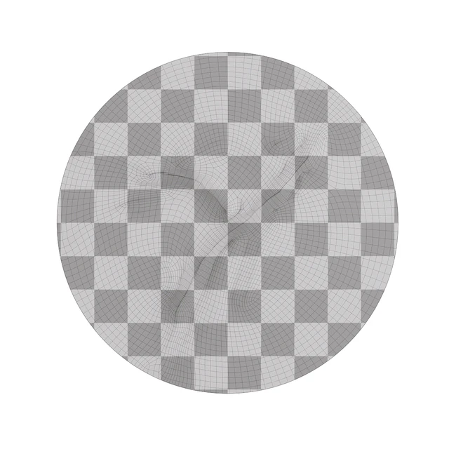Ams wall decor by cornerdesign — Descargar