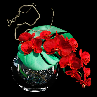 Ikebana 03 — Скачать